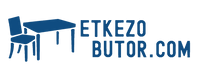 Etkezobutor.com Logo